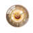Planet Gold selected