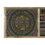 Arishka 107cm Solid Wood Sideboard