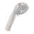Brushed Nickel is out of stock