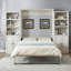 Lit escamotable avec bureau Kailer-440830765-413064428-413064424