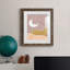 Sedona Moon - impression encadrée-438696153-438696158