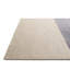 Tapis clair entre gris et naturel-42971620