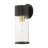 Drossart Wall Light-2081946553-2081946552