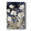 FLORAL Series CCGL XXV III - Gallery Cavas sur mesure