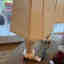 Photos des clients 1 de 3