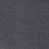 Gray Polyester is out of stock
