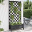 Planter Box-1960360792-1960360794