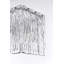 Applique murale en verre Rios-101627383-101627380-101627381