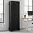 Matte Black selected