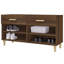 Yesenia 8 Pair Shoe Storage Cabinet-14410825