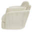 Fauteuil inclinable Dantavis-729807492