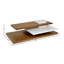 Nautilus Cocktail Table-118808961