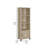 Ethelin Dining Cabinet-249715844