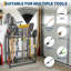 75 cm W Storage Rack