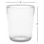 South Bend 12 Piece 14oz. Glassware Set-238870595