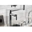 Robinet remplisseur Kingston-73174663