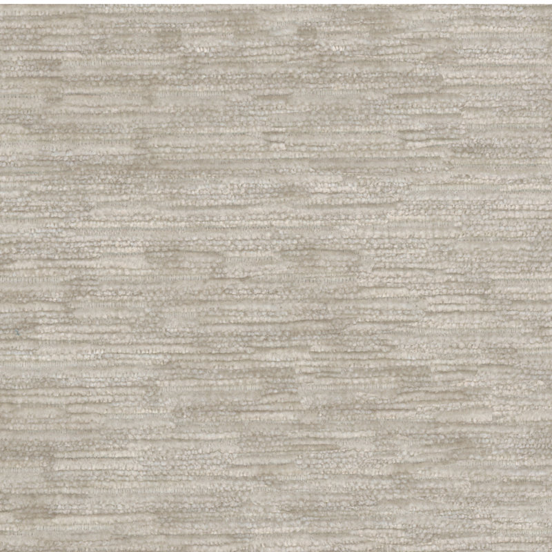 Smart Fabric, Light Gray-116