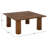 Aramin Coffee Table-1765599468