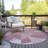 Geometric Indoor / Outdoor Rug-912476040