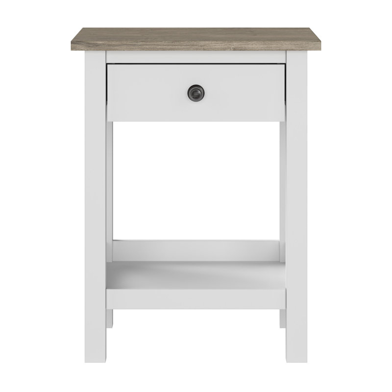 Nightstand