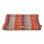 Horizon Collection Striped Washable Pet Bed