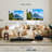 Ravi Pitons In St. Lucia-107840100