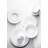 Bahia 10.25" Dinner Plate-58850108