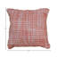 Maude Outdoor Pillow-886329230