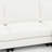 4 - Seat L Shaped In 107.8'' Size, Beige Fabric, Movable , Wooden Frame, Side Pocket For Remote And Magazine Placement Large Modern Fabric With High Density Foam Cushions, Armrest Storage Relaxing-1293228588