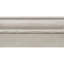 Chelsea 10" x 2" Ceramic Chair Rail Tile Trim-54509011