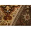 Shahrestan One-of-a-Kind 9’9”x12’10” Hand Knotted Area Rug