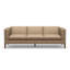Sophia Sofa-1870693553-1870693610