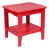 Piment rouge