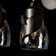 Lapas 3 - Light Dimmable Vanity Light