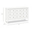 Liberty 9-Drawer Assembled Dresser-1493680744