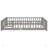 Herfriede Kids Twin-1024262765