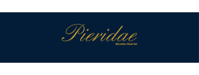Logo Pieridae