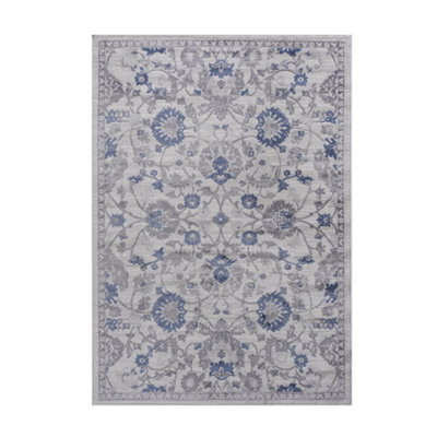 Tapis oriental Collection