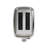 GE Appliances 2-Slice Toaster-125591162