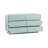 Marguerite 56'' W 6 - Drawer Dresser-1617744893