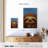 Brampt Baby Sloth-108398485