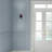 Bahja Armed Sconce-577567463