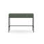 Maggiore Dressing Table-1021297836