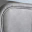 Fauteuil d'appoint Felix