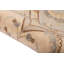Doug Oriental Area Rug-17885575