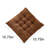 Floor Pillow Cushions Pillow Soft Thicken Seating Cushion Tatami For Yoga Living Room Coffee Sofa Balcony Kids Outdoor Patio Furniture Cushions-254042015