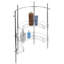 Under Sink Organiser-1694319513