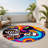 Solar Trance Indoor And Outdoor Area Rug-231096466