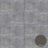 Studio 12" x 24" Matte Porcelain Floor and Wall Tile-50827349