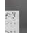 Machin 15 Pair Shoe Rack-1782720256